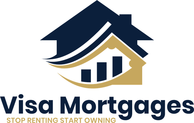 Visa Mortgages